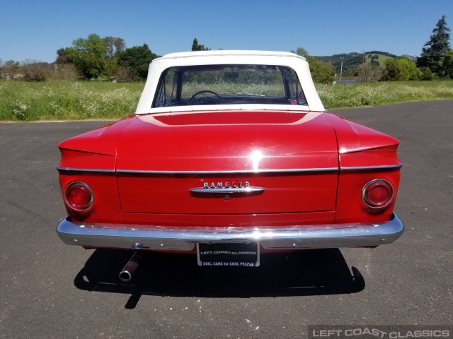 1961-rambler-american-convertible-016.jpg