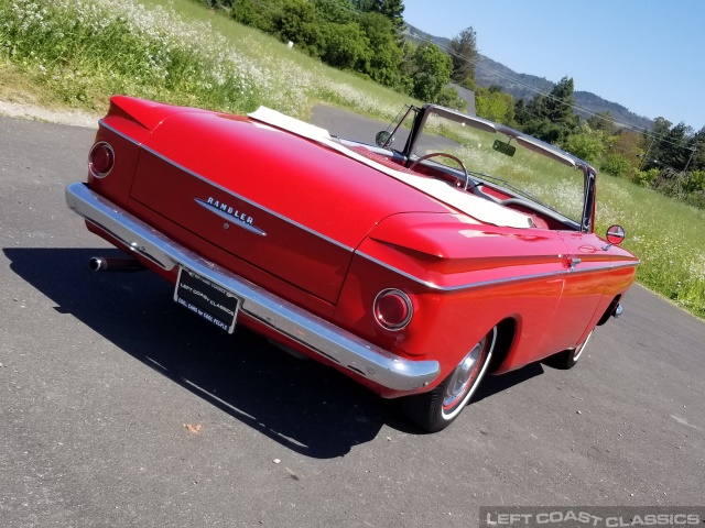 1961-rambler-american-convertible-018.jpg