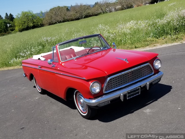 1961-rambler-american-convertible-030.jpg