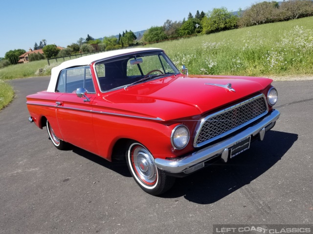 1961-rambler-american-convertible-032.jpg