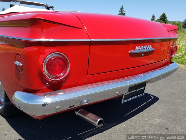 1961-rambler-american-convertible-041.jpg