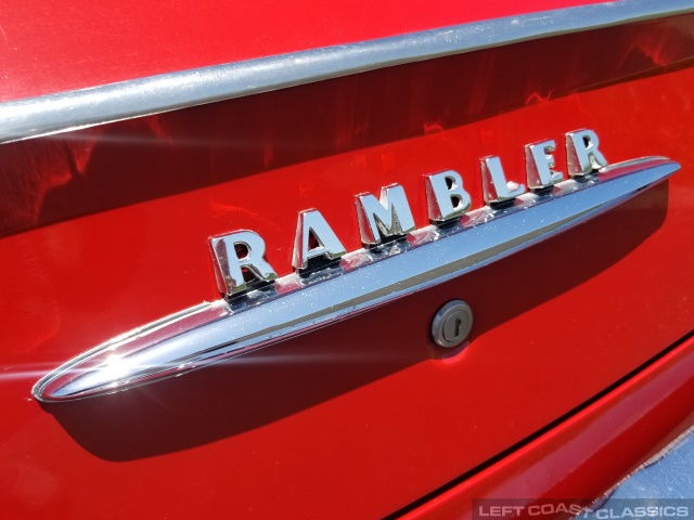 1961-rambler-american-convertible-044.jpg