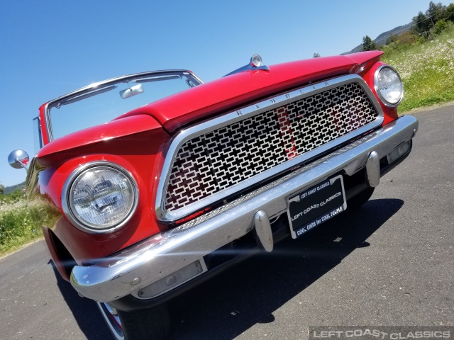 1961-rambler-american-convertible-047.jpg