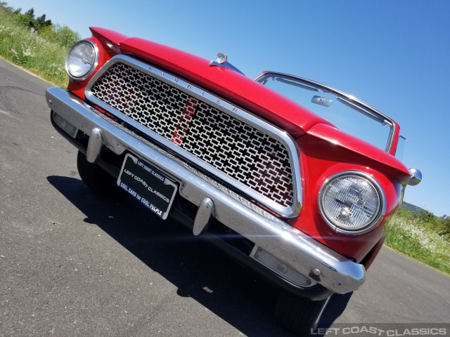 1961-rambler-american-convertible-051.jpg