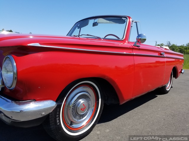 1961-rambler-american-convertible-066.jpg