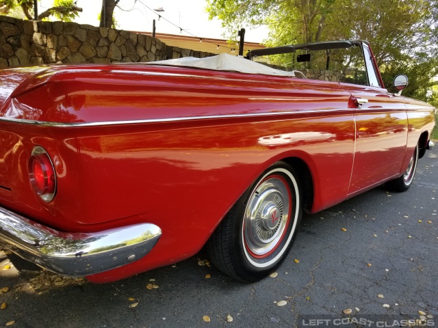 1961-rambler-american-convertible-070.jpg