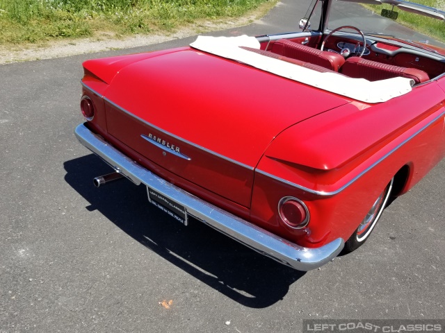 1961-rambler-american-convertible-080.jpg