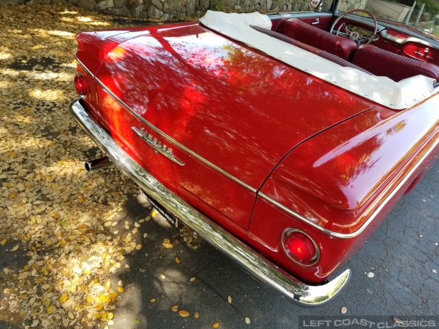 1961-rambler-american-convertible-081.jpg