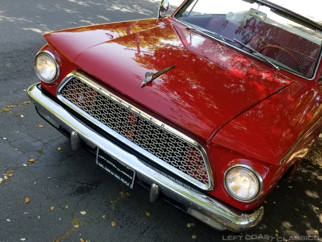 1961-rambler-american-convertible-086.jpg