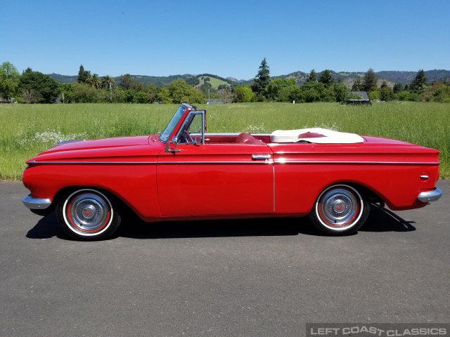 1961-rambler-american-convertible-170.jpg