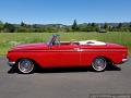 1961-rambler-american-convertible-011