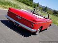 1961-rambler-american-convertible-018