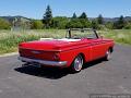 1961-rambler-american-convertible-019