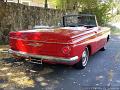 1961-rambler-american-convertible-022