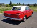 1961-rambler-american-convertible-023