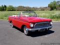 1961-rambler-american-convertible-029