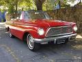 1961-rambler-american-convertible-031