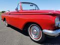 1961-rambler-american-convertible-064