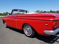 1961-rambler-american-convertible-067