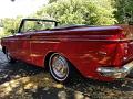 1961-rambler-american-convertible-068