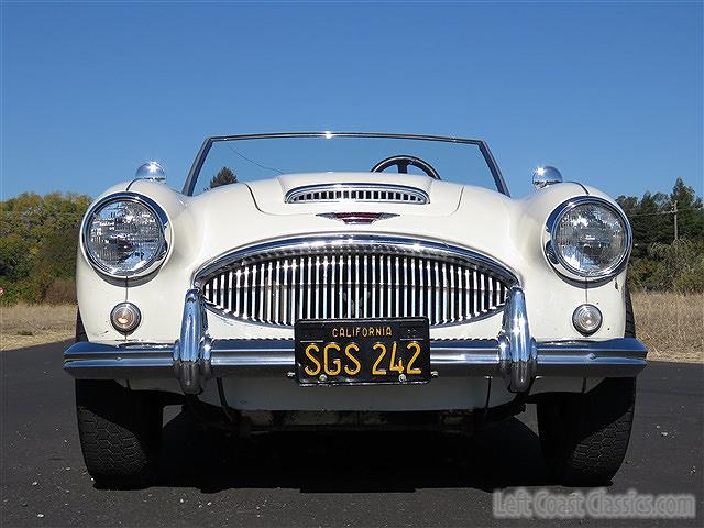 1962-austin-healey-3000-001.jpg