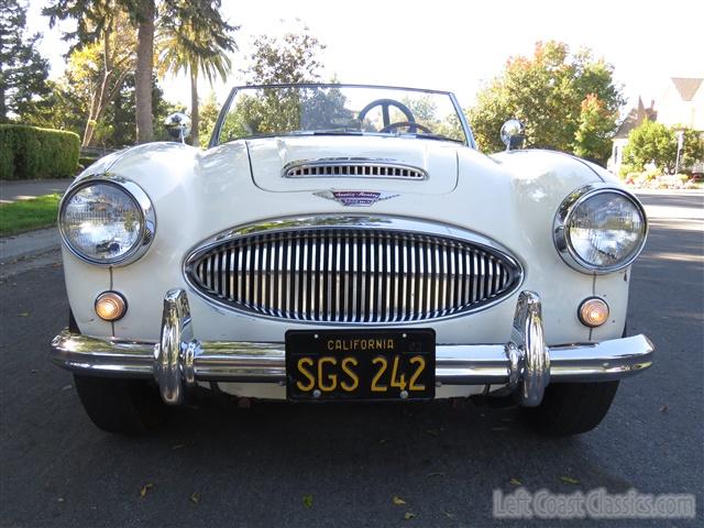 1962-austin-healey-3000-006.jpg