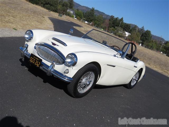 1962-austin-healey-3000-007.jpg