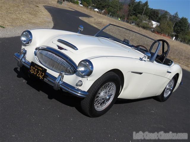 1962-austin-healey-3000-008.jpg