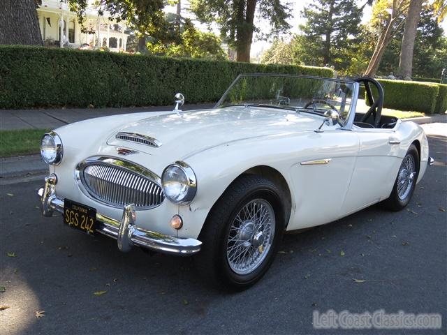 1962-austin-healey-3000-010.jpg