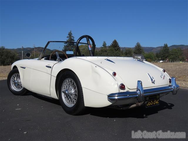 1962-austin-healey-3000-015.jpg