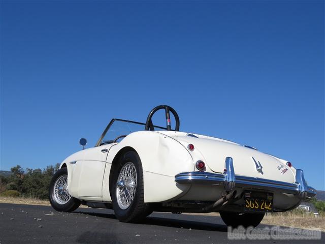 1962-austin-healey-3000-019.jpg