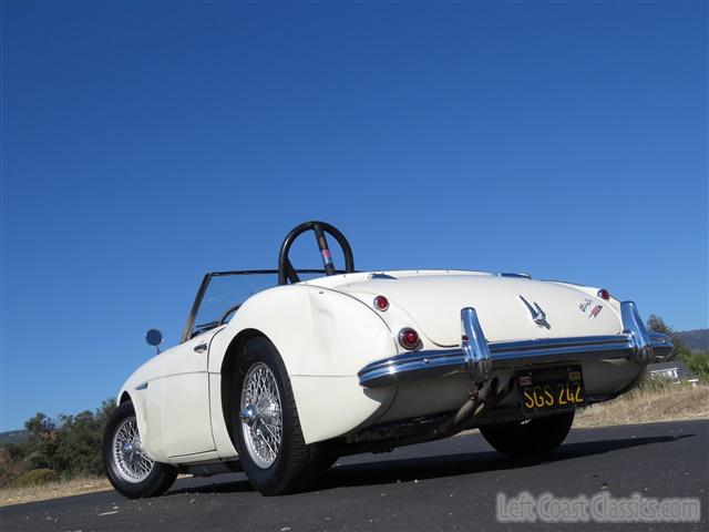 1962-austin-healey-3000-021.jpg