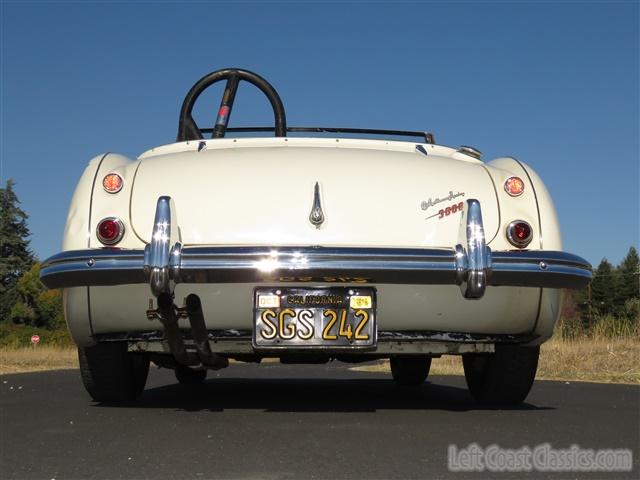 1962-austin-healey-3000-025.jpg