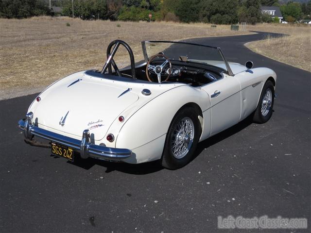 1962-austin-healey-3000-032.jpg