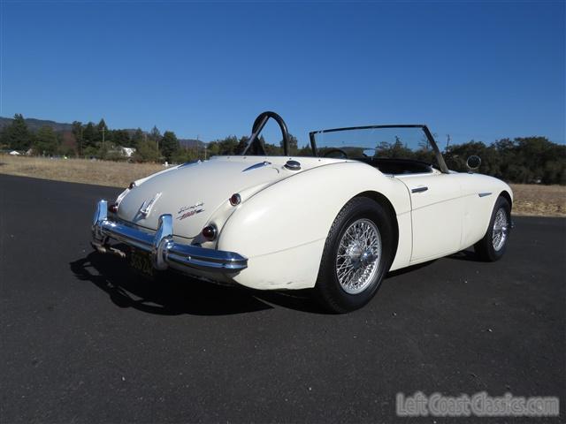 1962-austin-healey-3000-034.jpg