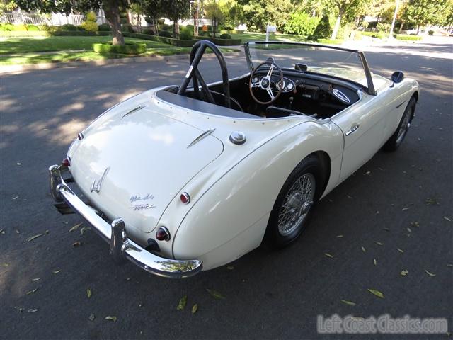 1962-austin-healey-3000-037.jpg