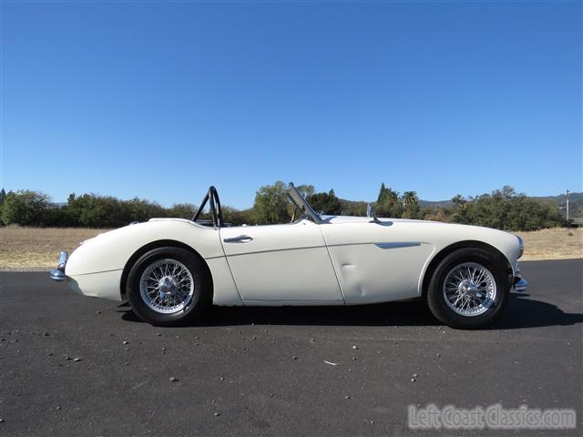 1962-austin-healey-3000-043.jpg