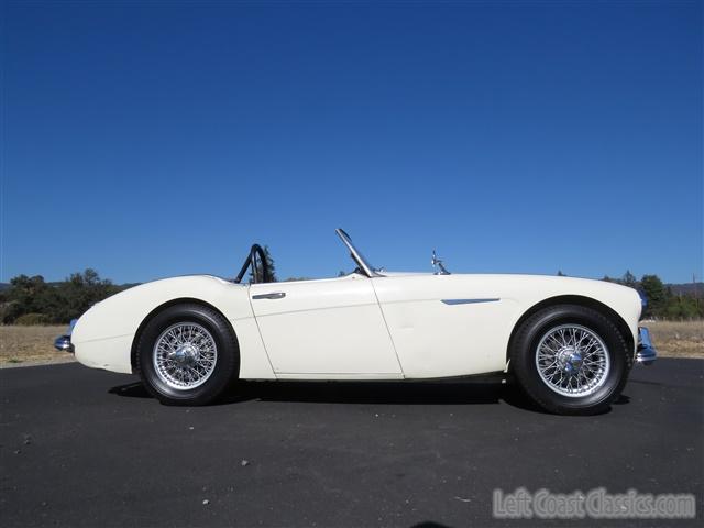 1962-austin-healey-3000-045.jpg