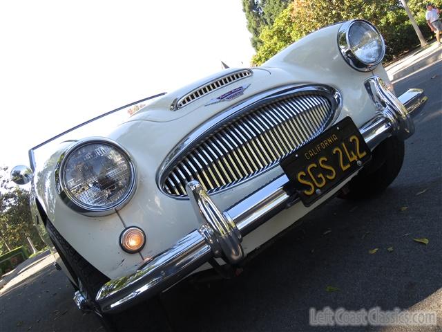 1962-austin-healey-3000-060.jpg