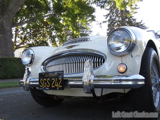 1962-austin-healey-3000-066.jpg