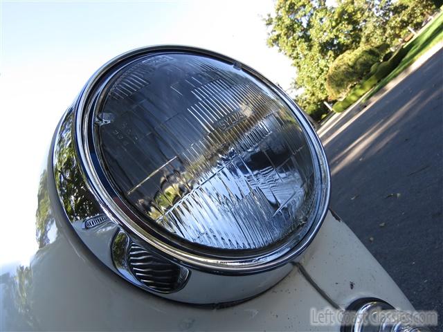 1962-austin-healey-3000-071.jpg