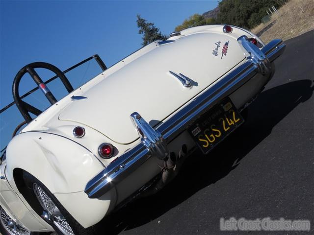 1962-austin-healey-3000-083.jpg