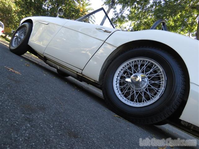 1962-austin-healey-3000-095.jpg