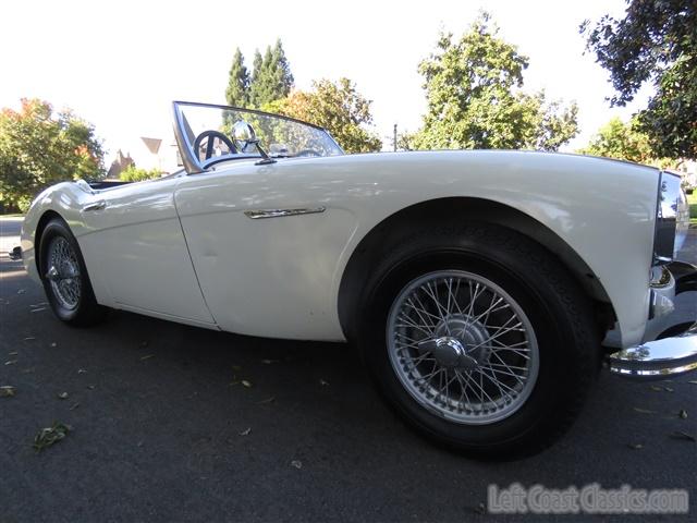 1962-austin-healey-3000-103.jpg