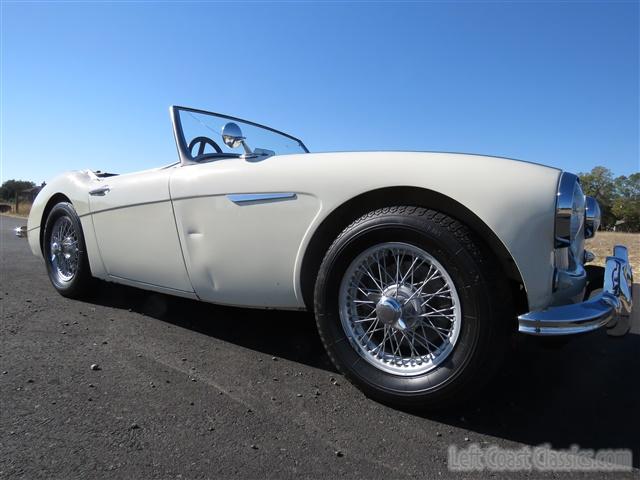 1962-austin-healey-3000-104.jpg