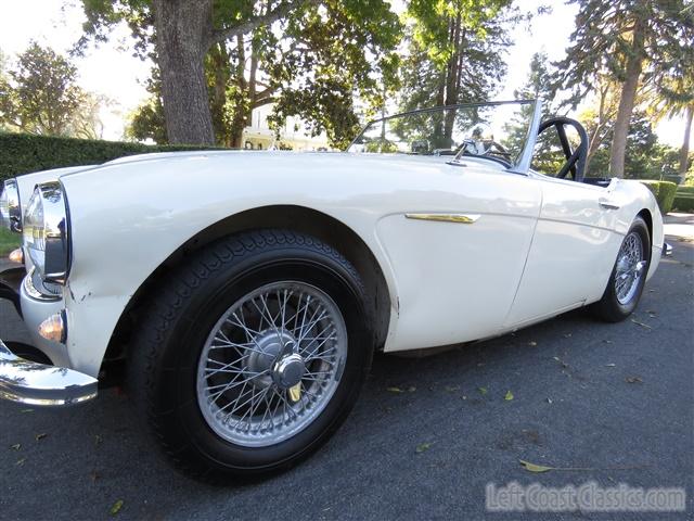 1962-austin-healey-3000-105.jpg