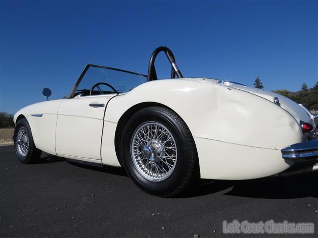 1962-austin-healey-3000-109.jpg