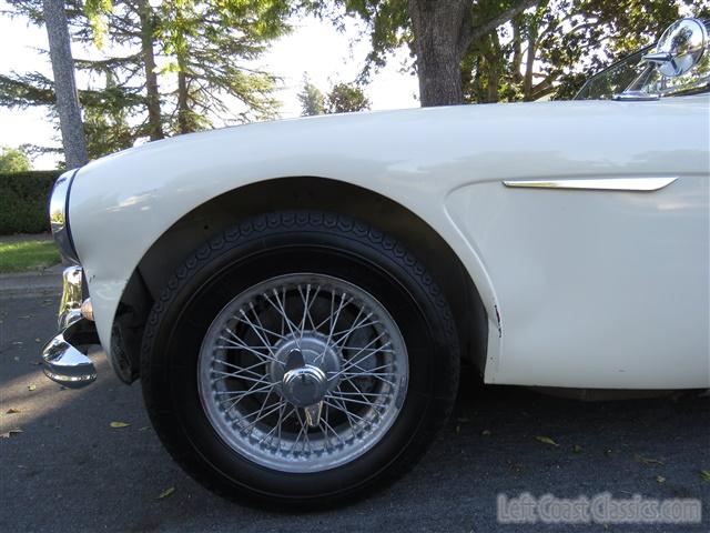 1962-austin-healey-3000-120.jpg