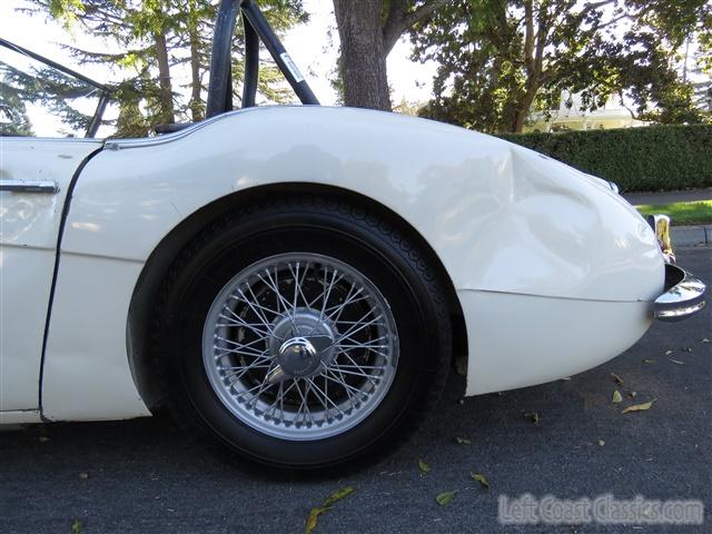 1962-austin-healey-3000-122.jpg