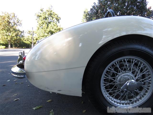 1962-austin-healey-3000-125.jpg